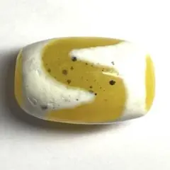 Item thumbnail for item 7a22a737-a1c0-4fe1-aa77-5419fcd6fcc1