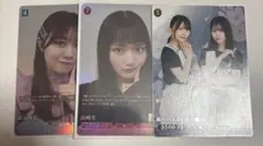 Item thumbnail for item 3531854d-6ed8-445d-b03f-5f6554821e30