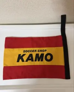 Item thumbnail for item fd06d58c-9663-4757-b3a2-b4e3d5cd4a48