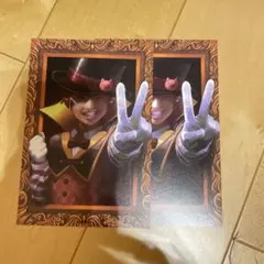 Item thumbnail for item cdfa2d21-d237-4a6c-8448-e2ca18c910bb