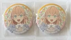 イキヅライブ！ 高橋ポルカ 缶バッジ まとめ売り - メルカリ