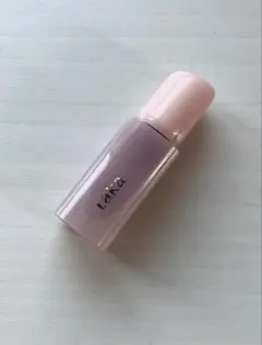 Laka ポッピングバルーンティント スパンキー#502