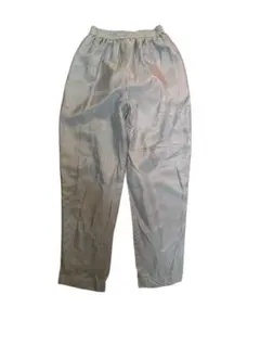 Item thumbnail for item a4abfc33-fda0-4b56-a84d-0a2051df945f