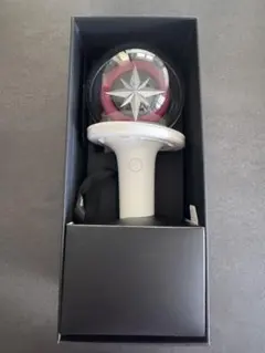 Stray Kids Official Light Stick Ver.2