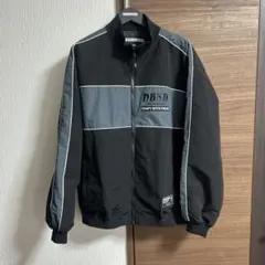 ネイバーフッド BICOLOR TRACK JACKET 025_1_252TSNH-JKM07_BR.jpg?v=