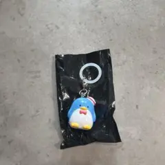 めじるしアクセサリーサンリオキャラクターズ タキシードサム