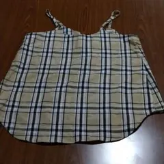 Item thumbnail for item 41120e68-a025-4b53-99f5-42b63d116841