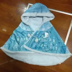 Item thumbnail for item b63fed0f-a1a5-495d-8d58-38049976209d