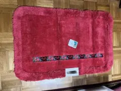 Item thumbnail for item cdbc465d-f6c1-4713-8e2d-05aef7f0fec5