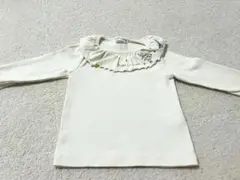 長袖 女の子