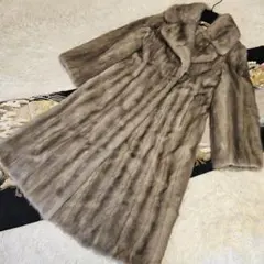 サガミンク サファイア