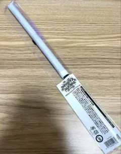 GENERATIONS WONDER SQUARE フラッグ