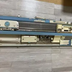 VICTOR OR-30 電子オルガン - メルカリ