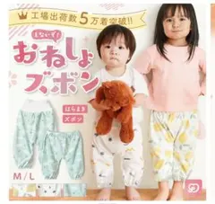 Item thumbnail for item 0faee80e-6ccf-4922-8ed2-15d50763c3d1