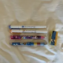 文房具セット