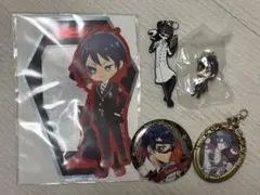 デュース・スペード まとめ売り