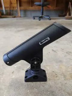 hana705様 リクエスト 2点 まとめ商品