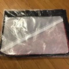 居酒屋えぐざいる 2019 トートバッグ 痛バッグ クリアトート