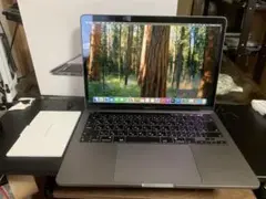 高性能&美品❗️MacBook Pro 2020 i7&16GB&2TB Amazon.com: Apple 2020 MacBook Pro with 2.3 GHz Intel Core i7 (13