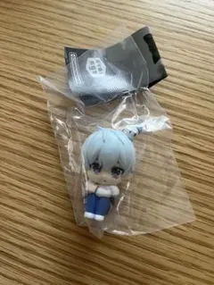 ドズル社　まちぼうけ　おらふくん