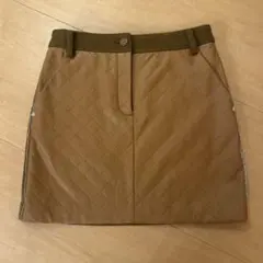 アルチビオ レディースウェア