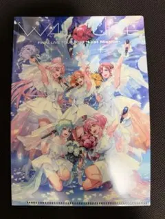 2026年最新】マクロスδ ワルキューレ グッズの人気アイテム - メルカリ