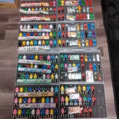 Item thumbnail for item 00945b4f-6eac-485c-9953-9fde5bf39ea4