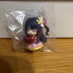 推しの子 きらめき⭐︎バルーンフィギュア アイ