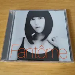 2025年最新】結婚式 cd セットの人気アイテム - メルカリ