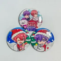 2026年最新】しまさかバースデーの人気アイテム - メルカリ