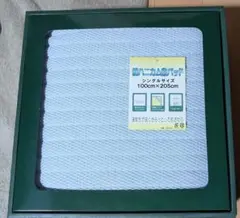 敷きパッド シーツ