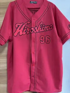 2025年最新】カープ ハイクオリティの人気アイテム - メルカリ