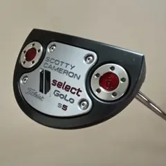 2025年最新】golo s5の人気アイテム - メルカリ