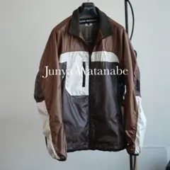 2025年最新】junya watanabe man 22awの人気アイテム - メルカリ