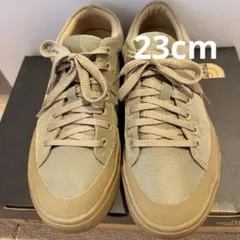 THE NORTH FACE レディーススニーカー 23.0cm 箱無しのサムネイル