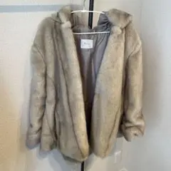 Item thumbnail for item 6c563ed6-5b0b-45f5-b9db-b8d4a1cfe750