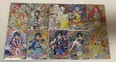 ひみつのアイプリ まとめ売り