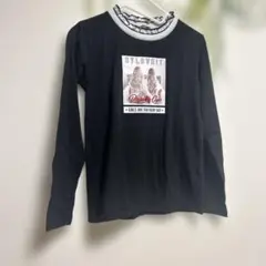 BYLOVEiT 長袖カットソー　160cm