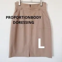 Item thumbnail for item bd921861-2a8b-4415-909c-107d92135c26