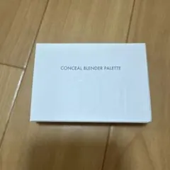 Item thumbnail for item 99017d17-384c-4d99-99c2-08f791759145