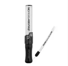 ち*☆様 SnowMan Dome Tour 2025-2026 ONペンライト