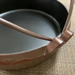 Item thumbnail for item ee91caba-24d9-4a8f-95ce-92fba0fe24b2