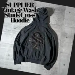 Item thumbnail for item fe5c59ac-fd48-46ba-99f6-2f02732a330c