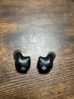 2026年最新】ももクロ イヤホンの人気アイテム - メルカリ