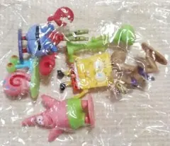 Item thumbnail for item c24181b1-3492-415f-aa3e-741def436a66