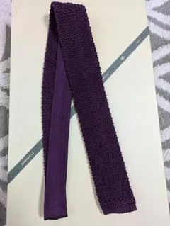 Item thumbnail for item b4d2dbd7-91b8-4adf-aecc-53ae1cda7523