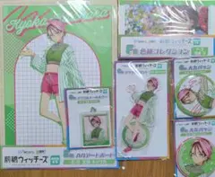 Item thumbnail for item 95cfbfa8-cfce-4b01-897e-69a209a25021