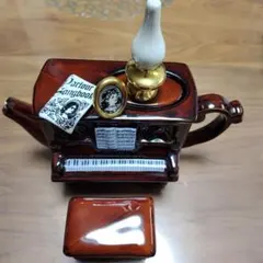 Item thumbnail for item 0e2c260c-5858-47f7-ba68-fd488fa3c1f2