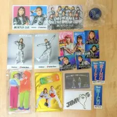 2026年最新】平成フラミンゴ グッズの人気アイテム - メルカリ