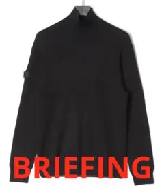 2025年最新】BRIEFING GOLF ゴルフ メンズウェアの人気アイテム - メルカリ